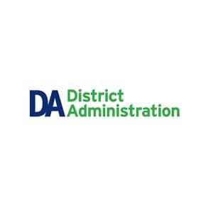 District Administration