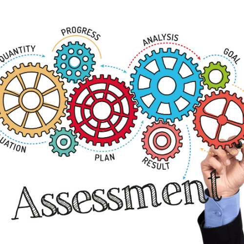 Common Formative Assessments: Teaching with a Focus on Learning