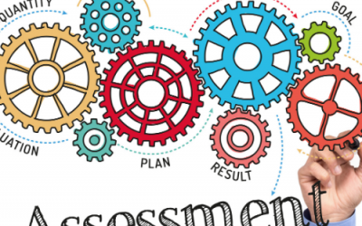 Common Formative Assessments: Teaching with a Focus on Learning