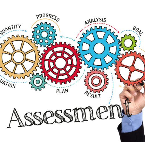 Common Formative Assessments: Teaching with a Focus on Learning