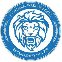 Southern Wake