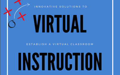 Virtual Learning Playbook