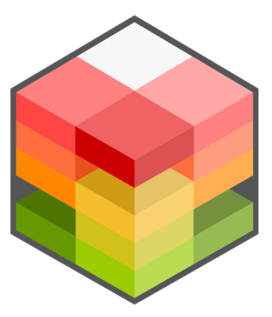 RtI_Stored Logo (4)